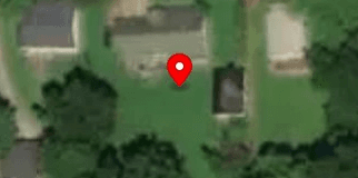 House image located at Marion, NC 28752