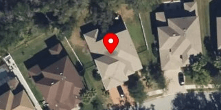 House image located at Ellenton, FL 34222