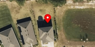House image located at Deland, FL 32724