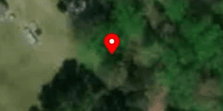 House image located at Goldsboro, MD 21636