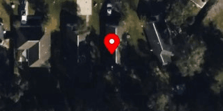 House image located at Gulfport, MS 39503