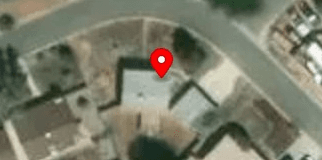 House image located at Grand Junction, CO 81503