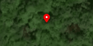 House image located at Boonsboro, MD 21713