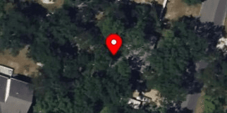 House image located at Pine Beach, NJ 08741