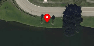 House image located at Delray Beach, FL 33446