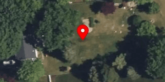 House image located at East Taunton, MA 02718