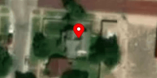House image located at Dodge City, KS 67801