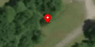 House image located at London, KY 40744