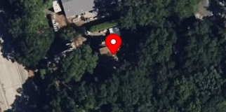 House image located at East Quogue, NY 11942