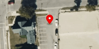 House image located at Northville, MI 48167