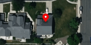 House image located at Aurora, CO 80016