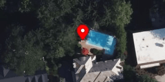 House image located at Oak Brook, IL 60523