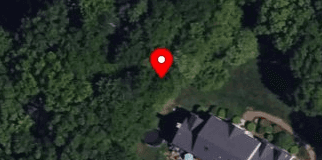 House image located at Southborough, MA 01772