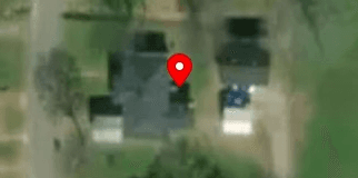 House image located at Sheffield, AL 35660