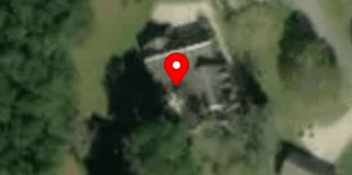 House image located at Hattiesburg, MS 39401