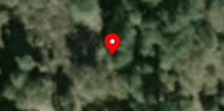 House image located at Laytonville, CA 95454