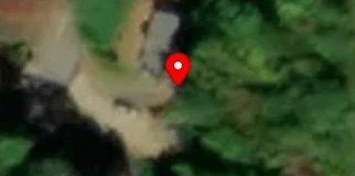 House image located at North Brookfield, MA 01535