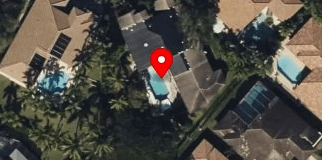 House image located at Fort Lauderdale, FL 33332