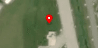 House image located at Beaverdam, OH 45808