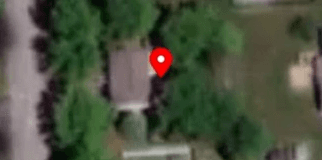 House image located at Chittenango, NY 13037