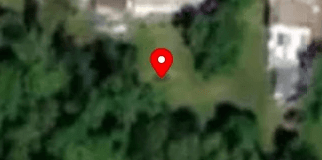 House image located at Uniontown, PA 15401