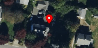 House image located at Armonk, NY 10504