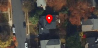 House image located at Arlington, VA 22205