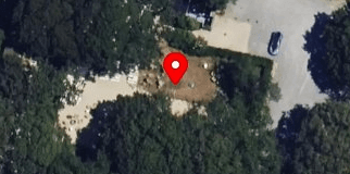 House image located at Montauk, NY 11954
