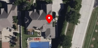 House image located at Itasca, IL 60143