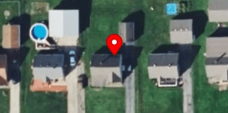 House image located at Struthers, OH 44471