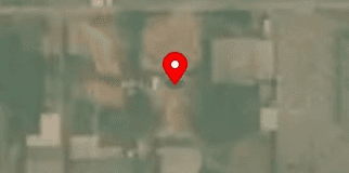 House image located at Madera, CA 93638