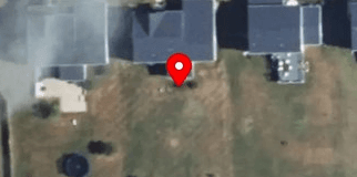 House image located at West Henrietta, NY 14586
