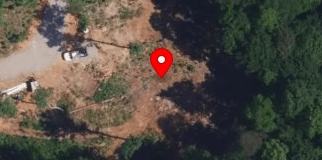 House image located at Walkertown, NC 27051