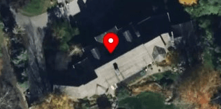 House image located at Bedford, NY 10506