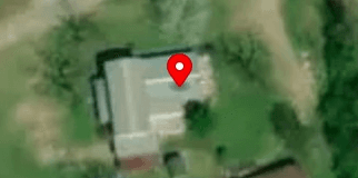 House image located at Warrior, AL 35180