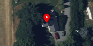 House image located at Mickleton, NJ 08056