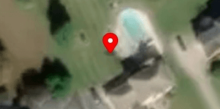 House image located at Forest, VA 24551