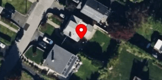 House image located at Valhalla, NY 10595