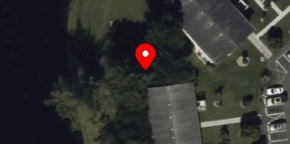 House image located at Deerfield Beach, FL 33442