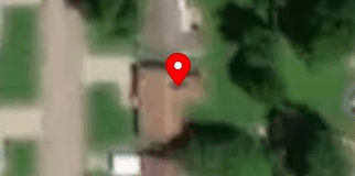House image located at Junction City, KS 66441
