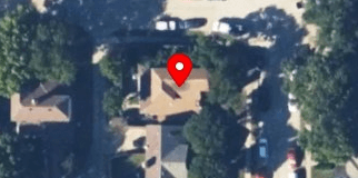 House image located at Allen, TX 75002