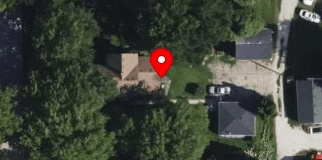House image located at Big Rock, IL 60511