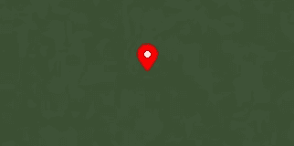 House image located at Andover, OH 44003