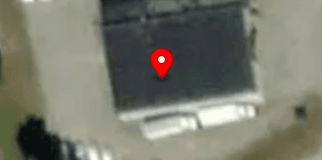 House image located at Leominster, MA 01453