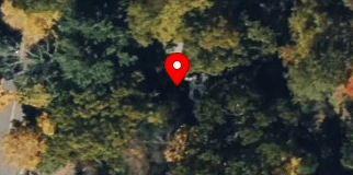 House image located at Briarcliff Manor, NY 10510