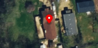 House image located at Nashville, TN 37208