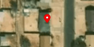 House image located at Clovis, NM 88101
