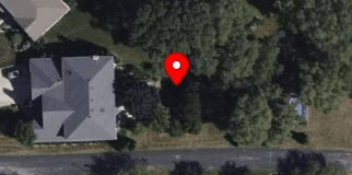 House image located at Addison, IL 60101
