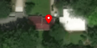 House image located at Urbana, IL 61801