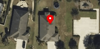 House image located at Clermont, FL 34711